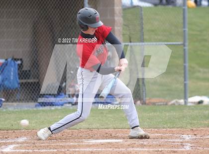 Thumbnail 1 in Hempfield @ Cedar Crest photogallery.