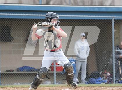 Thumbnail 2 in Hempfield @ Cedar Crest photogallery.