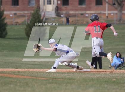 Thumbnail 2 in Hempfield @ Cedar Crest photogallery.