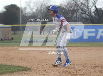 Thumbnail 1 in Hempfield @ Cedar Crest photogallery.