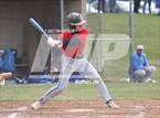 Photo from the gallery "Hempfield @ Cedar Crest"
