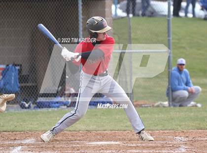Thumbnail 1 in Hempfield @ Cedar Crest photogallery.