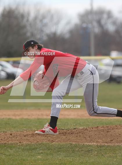 Thumbnail 1 in Hempfield @ Cedar Crest photogallery.