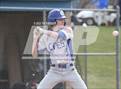Photo from the gallery "Hempfield @ Cedar Crest"