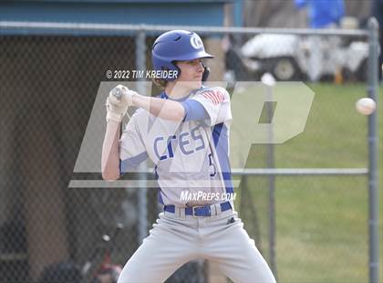 Thumbnail 3 in Hempfield @ Cedar Crest photogallery.
