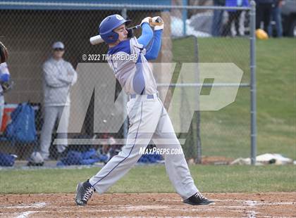 Thumbnail 3 in Hempfield @ Cedar Crest photogallery.
