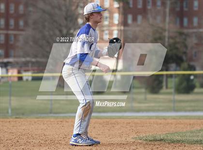 Thumbnail 3 in Hempfield @ Cedar Crest photogallery.