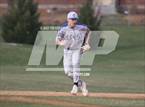 Photo from the gallery "Hempfield @ Cedar Crest"