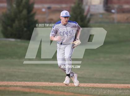 Thumbnail 2 in Hempfield @ Cedar Crest photogallery.