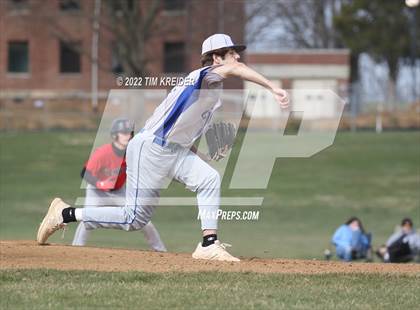 Thumbnail 2 in Hempfield @ Cedar Crest photogallery.