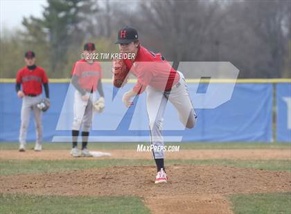 Thumbnail 3 in Hempfield @ Cedar Crest photogallery.