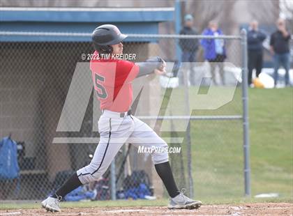 Thumbnail 1 in Hempfield @ Cedar Crest photogallery.