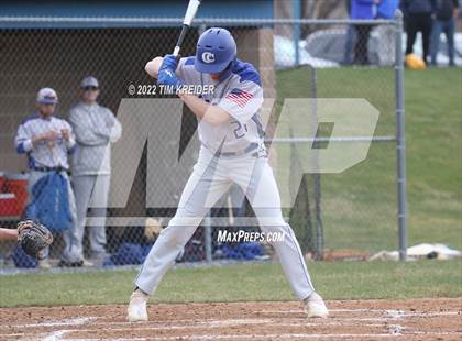 Thumbnail 2 in Hempfield @ Cedar Crest photogallery.