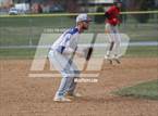 Photo from the gallery "Hempfield @ Cedar Crest"