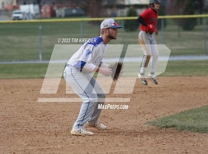 Thumbnail 2 in Hempfield @ Cedar Crest photogallery.