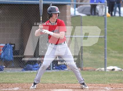 Thumbnail 1 in Hempfield @ Cedar Crest photogallery.
