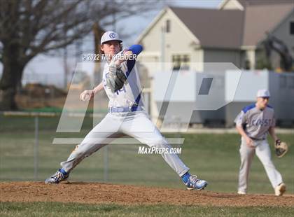 Thumbnail 2 in Hempfield @ Cedar Crest photogallery.