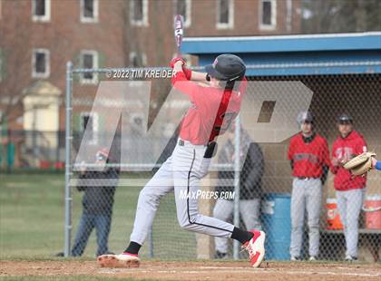 Thumbnail 3 in Hempfield @ Cedar Crest photogallery.