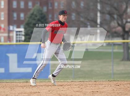 Thumbnail 3 in Hempfield @ Cedar Crest photogallery.