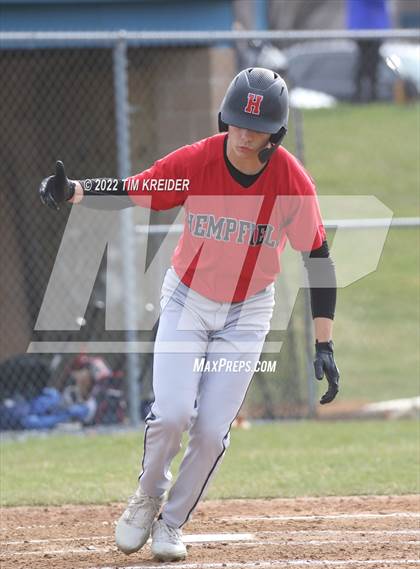 Thumbnail 1 in Hempfield @ Cedar Crest photogallery.