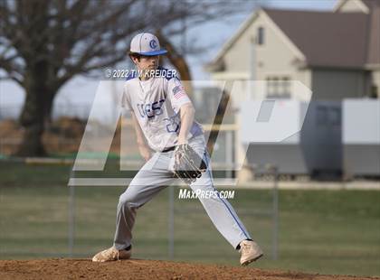 Thumbnail 3 in Hempfield @ Cedar Crest photogallery.
