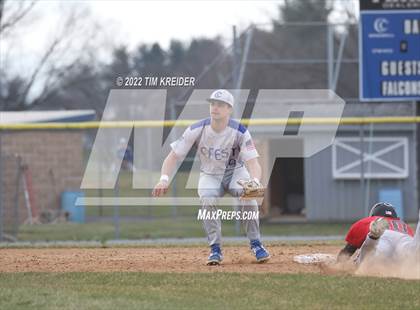 Thumbnail 3 in Hempfield @ Cedar Crest photogallery.