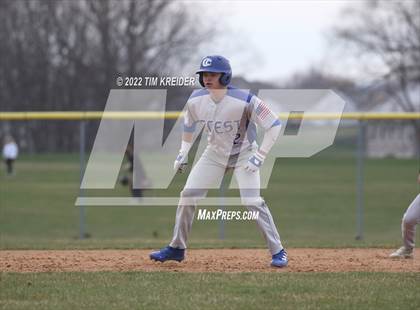 Thumbnail 3 in Hempfield @ Cedar Crest photogallery.