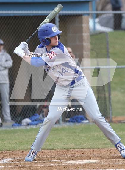 Thumbnail 3 in Hempfield @ Cedar Crest photogallery.