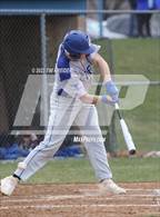 Photo from the gallery "Hempfield @ Cedar Crest"