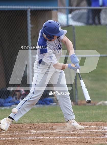 Thumbnail 2 in Hempfield @ Cedar Crest photogallery.