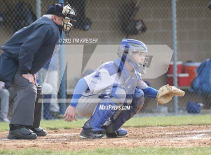 Thumbnail 2 in Hempfield @ Cedar Crest photogallery.