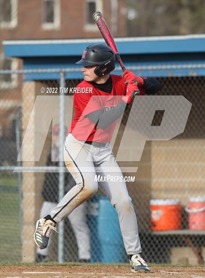 Thumbnail 3 in Hempfield @ Cedar Crest photogallery.