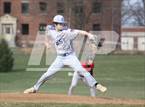 Photo from the gallery "Hempfield @ Cedar Crest"