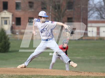 Thumbnail 2 in Hempfield @ Cedar Crest photogallery.