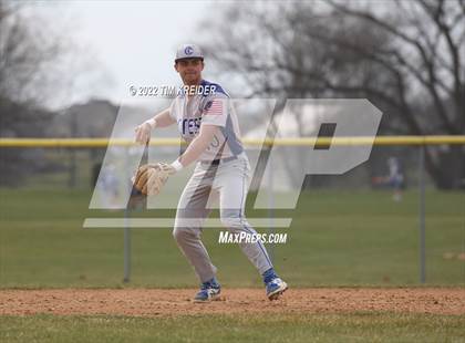 Thumbnail 1 in Hempfield @ Cedar Crest photogallery.