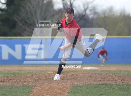 Thumbnail 3 in Hempfield @ Cedar Crest photogallery.