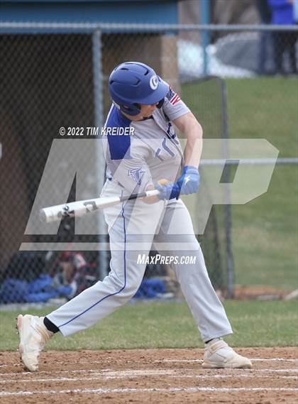 Thumbnail 1 in Hempfield @ Cedar Crest photogallery.