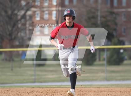 Thumbnail 1 in Hempfield @ Cedar Crest photogallery.
