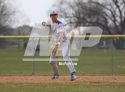 Thumbnail 2 in Hempfield @ Cedar Crest photogallery.