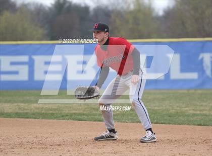 Thumbnail 3 in Hempfield @ Cedar Crest photogallery.