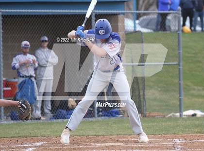 Thumbnail 1 in Hempfield @ Cedar Crest photogallery.