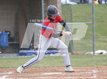 Thumbnail 2 in Hempfield @ Cedar Crest photogallery.