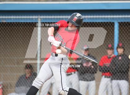 Thumbnail 1 in Hempfield @ Cedar Crest photogallery.