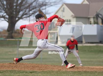 Thumbnail 3 in Hempfield @ Cedar Crest photogallery.
