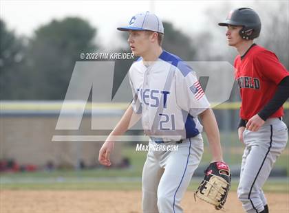 Thumbnail 3 in Hempfield @ Cedar Crest photogallery.