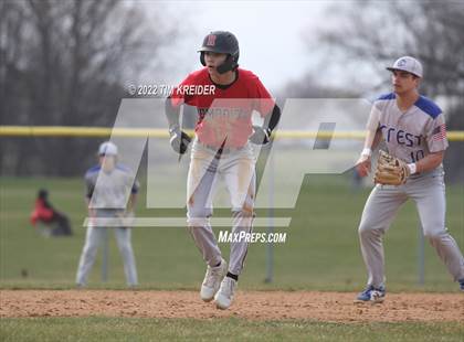 Thumbnail 1 in Hempfield @ Cedar Crest photogallery.