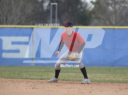 Thumbnail 1 in Hempfield @ Cedar Crest photogallery.