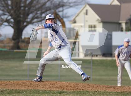 Thumbnail 1 in Hempfield @ Cedar Crest photogallery.