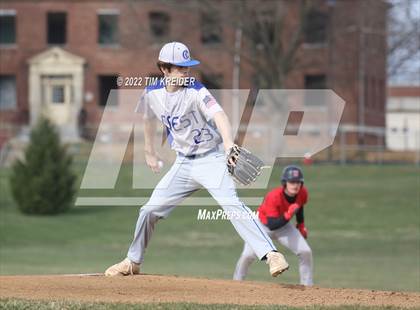 Thumbnail 1 in Hempfield @ Cedar Crest photogallery.