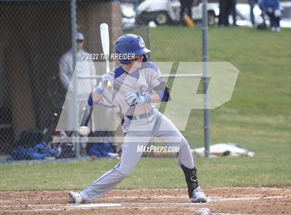 Thumbnail 1 in Hempfield @ Cedar Crest photogallery.